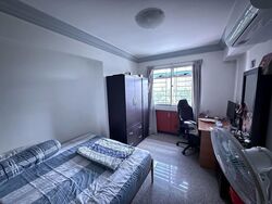 Blk 104A Edgefield Plains (Punggol), HDB 5 Rooms #606253181